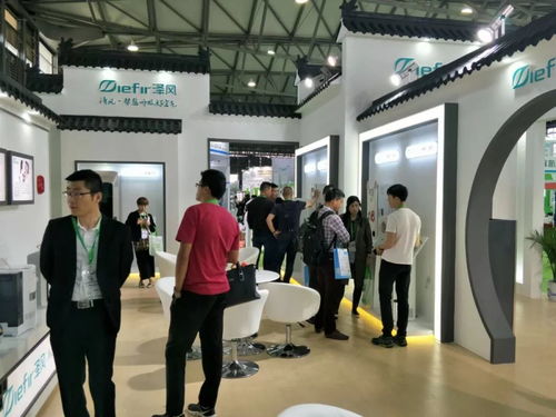 以泽风精神为帆，扬技术创新之帆——论2018年科技中介服务在精、细、好上的坚守