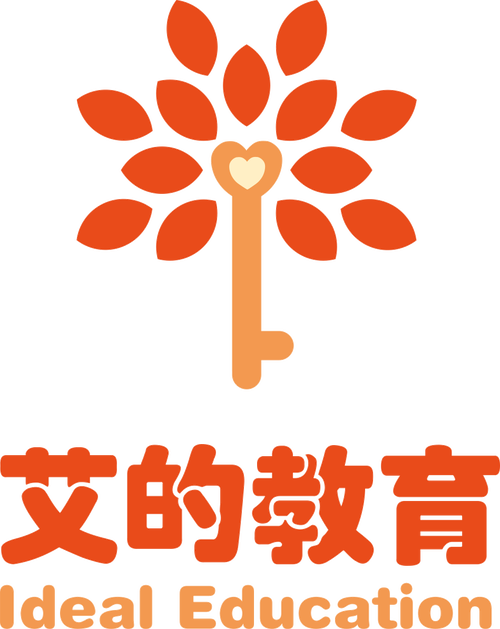 技术转让,技术咨询,技术服务;教育咨询